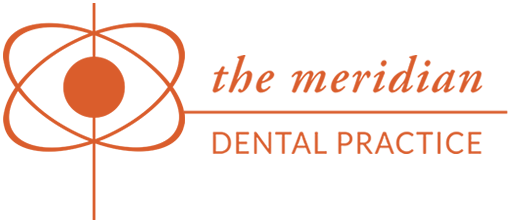 Dental Hygienist Greenwich